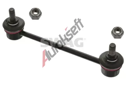 SWAG Ty / vzpra stabiliztoru SWG 91 94 1677, 91 94 1677