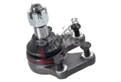 SWAG �ep ramene SWG 91 94 1683, 91 94 1683