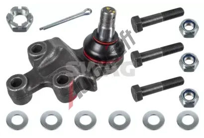 SWAG Čep ramene SWG 91 94 1689, 91 94 1689 SWAG Čep ramene SWG 91 94 1689, 91 94 1689