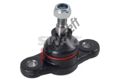 SWAG �ep ramene SWG 91 94 1692, 91 94 1692