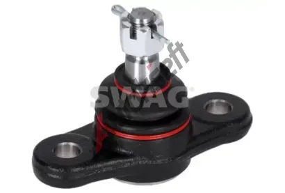 SWAG Čep ramene SWG 91 94 1709, 91 94 1709 SWAG Čep ramene SWG 91 94 1709, 91 94 1709