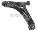 SWAG Rameno zav�en� kol&nbsp;&dash;&nbsp;SWG 91 94 1748