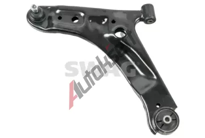 SWAG Rameno zav�en� kol SWG 91 94 1748, 91 94 1748