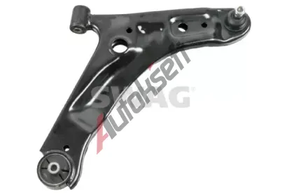 SWAG Rameno zav�en� kol SWG 91 94 1749, 91 94 1749