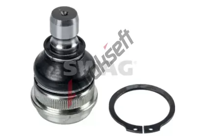 SWAG Čep ramene SWG 91 94 1853, 91 94 1853 SWAG Čep ramene SWG 91 94 1853, 91 94 1853