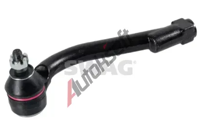 SWAG Čep řízení SWG 91 94 1894, 91 94 1894 SWAG Čep řízení SWG 91 94 1894, 91 94 1894