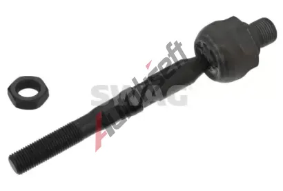 SWAG Axi�ln� kloub p���n�ho t�hla ��zen� SWG 91 94 1914, 91 94 1914