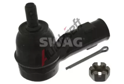 SWAG Čep řízení SWG 91 94 1925, 91 94 1925 SWAG Čep řízení SWG 91 94 1925, 91 94 1925