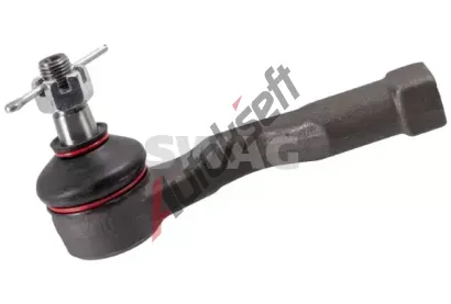 SWAG �ep ��zen� SWG 91 94 1952, 91 94 1952