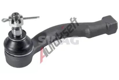 SWAG Čep řízení SWG 91 94 1968, 91 94 1968 SWAG Čep řízení SWG 91 94 1968, 91 94 1968