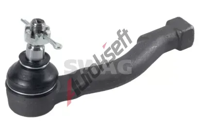 SWAG Čep řízení SWG 91 94 1969, 91 94 1969 SWAG Čep řízení SWG 91 94 1969, 91 94 1969