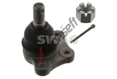 SWAG �ep ramene SWG 91 94 2397, 91 94 2397