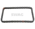 SWAG Rozvodov etz ‐ SWG 91 94 8570