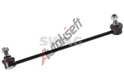 SWAG Ty� / vzp�ra stabiliz�toru SWG 92 93 4657, 92 93 4657