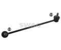 Ty� / vzp�ra stabiliz�toru&nbsp;SWAG&nbsp;&dash;&nbsp;SWG 92 93 4658