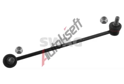 SWAG Ty� / vzp�ra stabiliz�toru SWG 92 93 4658, 92 93 4658