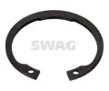 Pojistn� krou�ek svisl�ho �epu&nbsp;SWAG&nbsp;&dash;&nbsp;SWG 97 90 2668