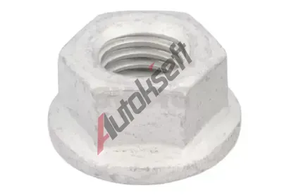 SWAG Matice SWG 97 92 2263, 97 92 2263