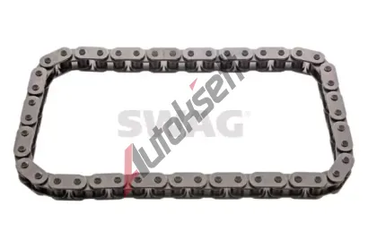 SWAG �et�z pohonu olejov�ho �erpadla SWG 99 11 0008, 99 11 0008