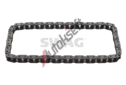 SWAG �et�z pohonu olejov�ho �erpadla SWG 99 11 0015, 99 11 0015