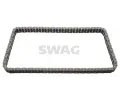 &nbsp;SWAG&nbsp;&dash;&nbsp;SWG 99 11 0087