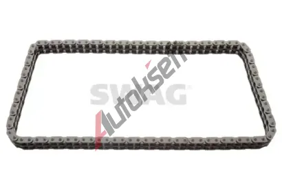 SWAG Rozvodový řetěz SWG 99 11 0087, 99 11 0087 SWAG Rozvodový řetěz SWG 99 11 0087, 99 11 0087