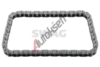 SWAG �et�z pohonu olejov�ho �erpadla SWG 99 11 0135, 99 11 0135