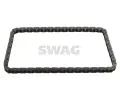 etz pohonu olejovho erpadla SWAG ‐ SWG 99 11 0136
