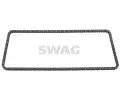 Rozvodov� �et�z&nbsp;SWAG&nbsp;&dash;&nbsp;SWG 99 11 0138
