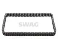 �et�z p�edlohov�ho h��dele&nbsp;SWAG&nbsp;&dash;&nbsp;SWG 99 11 0142