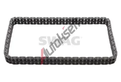 SWAG Rozvodov� �etez SWG 99 11 0142, 99 11 0142