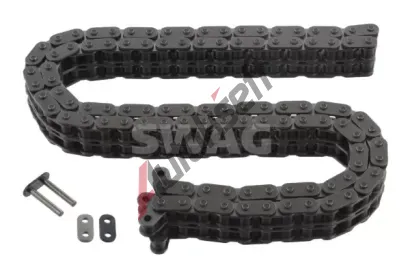 SWAG Rozvodový řetez SWG 99 11 0144, 99 11 0144  SWAG Rozvodový řetez SWG 99 11 0144, 99 11 0144