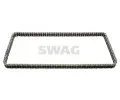 Rozvodov� �et�z&nbsp;SWAG&nbsp;&dash;&nbsp;SWG 99 11 0146