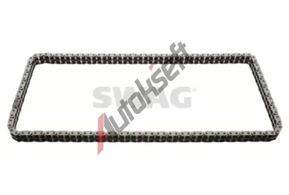 SWAG Rozvodov� �etez SWG 99 11 0146, 99 11 0146