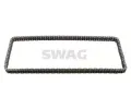 Rozvodov etz SWAG ‐ SWG 99 11 0149