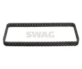 Rozvodov etz SWAG ‐ SWG 99 11 0181