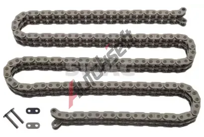 SWAG Rozvodov� �etez SWG 99 11 0183, 99 11 0183