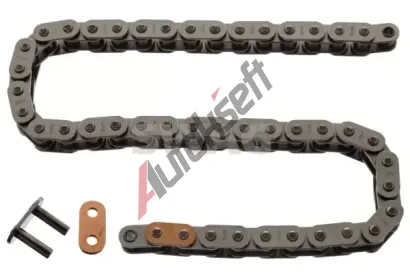 SWAG �et�z - pohon olejov�ho �erpadla SWG 99 11 0194, 99 11 0194