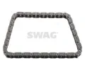 etz pohonu olejovho erpadla SWAG ‐ SWG 99 11 0200