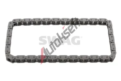 SWAG Rozvodový řetez SWG 99 11 0201, 99 11 0201 SWAG Rozvodový řetez SWG 99 11 0201, 99 11 0201