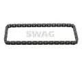 etz pedlohovho hdele SWAG ‐ SWG 99 11 0205