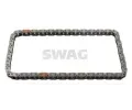 SWAG Rozvodov etez ‐ SWG 99 11 0206