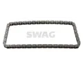 Rozvodový řetěz SWAG ‐ SWG 99 11 0207  Rozvodový řetěz SWAG ‐ SWG 99 11 0207