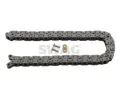 SWAG Rozvodov etez ‐ SWG 99 11 0213