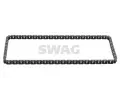 SWAG Rozvodov� �etez&nbsp;&dash;&nbsp;SWG 99 11 0214