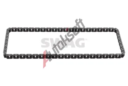 SWAG Rozvodov� �etez SWG 99 11 0214, 99 11 0214