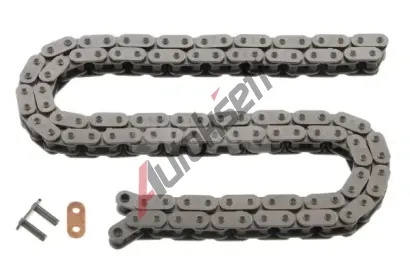 SWAG Rozvodov� �etez SWG 99 11 0219, 99 11 0219