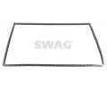 SWAG Rozvodov etez ‐ SWG 99 11 0230