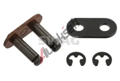 SWAG Z�mek �et�zu rozvodov�ho �et�zu SWG 99 11 0248, 99 11 0248