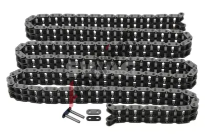 SWAG Rozvodov� �etez SWG 99 11 0254, 99 11 0254